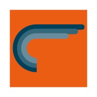 A24salescloud Vom Submissions-Anzeiger