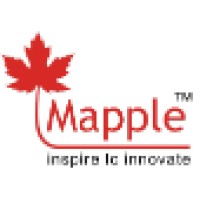 Mapple Technology