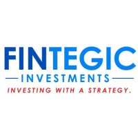 Fintegic Investments logo - Similar company to Lexgin