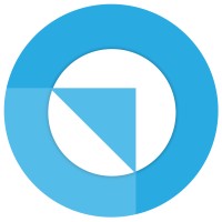 Transforma logo - Similar company to Transforma Impact Education