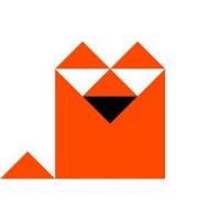 Digi Fox logo - Similar company to Fox Digi
