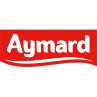 AYMARD logo - Similar company to Sianatech