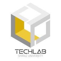 Shiraz University TechLAB logo - Similar company to Fararang Arya