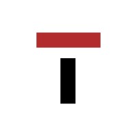 Techlign logo - Similar company to Lowbytes