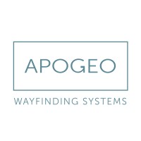Apogeo Srl logo - Similar company to Valore Studio Zucchetti