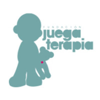 Fundación Juegaterapia logo - Similar company to Mamás En Acción