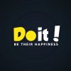 Doit Pakistan logo - Similar company to Digital Adz