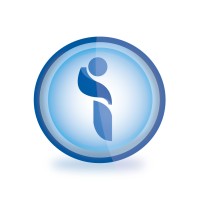 tfarmel logo - Similar company to Baobab Studios Production