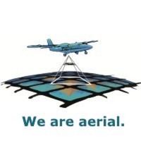aerial-survey-base logo - Similar company to Florida Aerial Survey Technologies