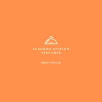 Lukundo African Ventures logo - Similar company to Point Capital (K) Ltd