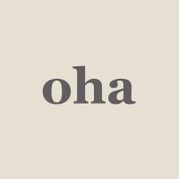 Open House Architecture Ltd. logo - Similar company to Stir Architects