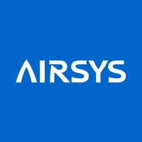 AIRSYS Africa logo - Similar company to Airsys Philippines