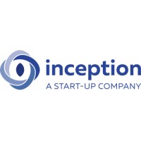 Inception Srl logo - Similar company to 3D-4Ch Online Competence Centre
