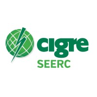 CIGRE SEERC logo - Similar company to Cigre Sc B5