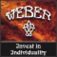 Weber Fine Acoustic Instruments