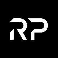 RP INDUSTRIAL SOLUTIONS logo - Similar company to Rp Industrial