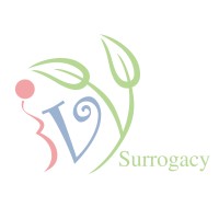 Ivy Surrogacy logo - Similar company to Surrogatefirst