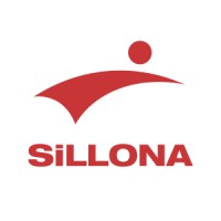 SILLONA Sport logo - Similar company to Tasseract