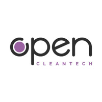 OPEN Cleantech logo - Similar company to Insuring You Ltd