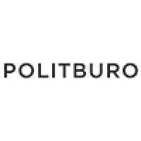 Politburo