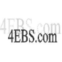 Energetics Business Systems, Inc.