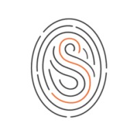 Sapiens Travel DMC logo - Similar company to Mosa Dmc