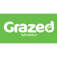 Grazed Naturals logo - Similar company to Grazed