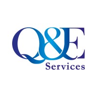 Quantification & Estimating Services Ltd logo - Similar company to Vision Estimating Ltd