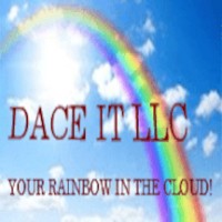 Dace IT℠ with Sense Traffic Pulse™ logo - Similar company to Tech Hero