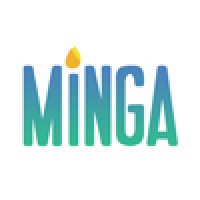 Minga Creative