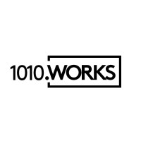 1010 Works logo - Similar company to Lmvb