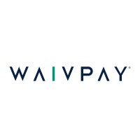 WAIVPAY logo - Similar company to Microgifts