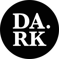 Da.Rk Agence Digitale