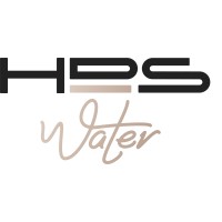 HDS Water logo - Similar company to Water Socket Ltd