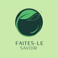 Faites-le Savoir 🌱 logo - Similar company to Opsca