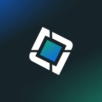 JUSOFT Hungary Ltd. logo - Similar company to Infinit Simulation