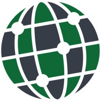 Global Knowledge Academics logo - Similar company to Gorgona Studio