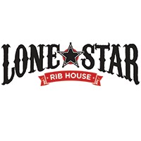 Lone Star Rib House and Brews logo - Similar company to Troober Automotive