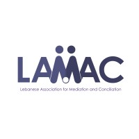 LAMAC- Lebanese Center for mediation and conciliation logo - Similar company to Lamac - Mediation Center