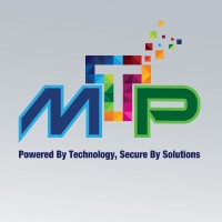MTP DISTRIBUTION logo - Similar company to Digifort Global