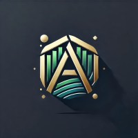 Alternative Capital logo - Similar company to Fds Soft