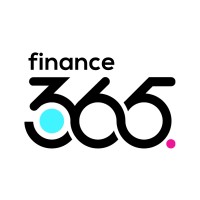 Finance365 logo - Similar company to Finance 365
