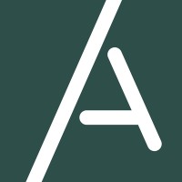 ADEQUATION logo - Similar company to Vilvert Menuiserie