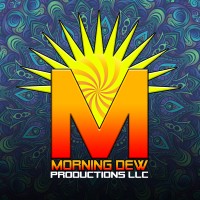 Morning Dew Productions, Llc