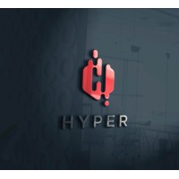 Hyper Io