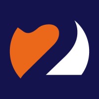 Oxigênio Capital logo - Similar company to Grupotj