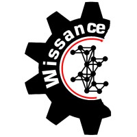 Wissance logo - Similar company to Startobaza