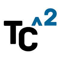 Transportation Collaborative & Consultants (TC2) logo - Similar company to Crotega