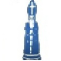 Bishop Plumbing, Heating, And Cooling, Inc.