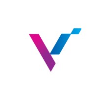 VI College logo - Similar company to Simplyfi™ Connect